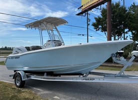Anglers Marine